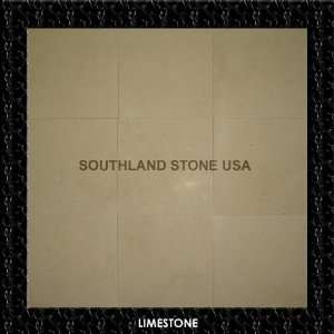  Oyster Cream 12X12 Honed Tile (as low as $11.56/Sqft)   67 
