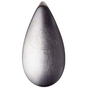  Orka Deos Stainless Steel Soap