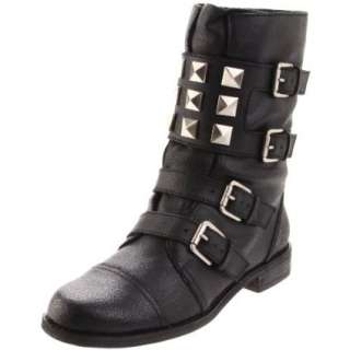 KORS Michael Kors Womens Newbury Boot   designer shoes, handbags 