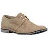 Timberland Earthkeepers Rugged Handcrafted Oxfrd   Mens   Tan / Tan
