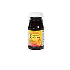 Natures Measure Hi Potency Vitamin C 500MG Immune  