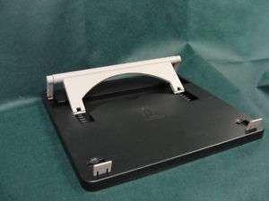 Brand New Laptop Netbook Cooling Pad Stand Holder  