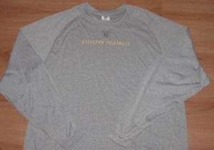 Pittsburgh Steelers Practice Jersey Shirt Medium NFL  