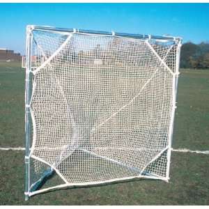  Goal Sporting Goods Lacrosse Shot Net