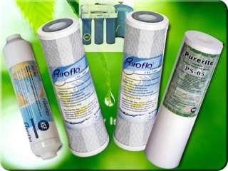   filter cartridge watts compatible membrane not included nsf certified