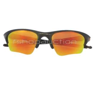 Oakley XLJ Flak Jacket Sunglasses