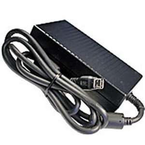   Charger For HP Business NX9600 Laptop Notebook Computers Electronics