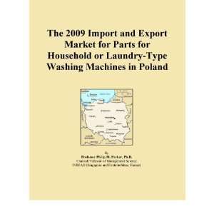   or Laundry Type Washing Machines in Poland [ PDF] [Digital