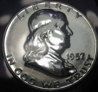   Franklin Halves US Silver Coin Lot Set Collection Old Rare Bullion