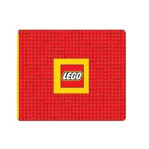  Creative Imaginations   Lego Classic Collection   12 x 12 