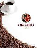 Organo Gold Gourmet Coffee, Latte, Mocha, Green Tea  