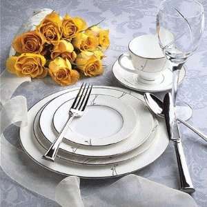    Waterford 1360xx Series Lisette Dinnerware Collection Baby