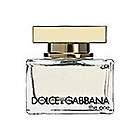 Dolce & Gabbana THE ONE Eau de Parfum