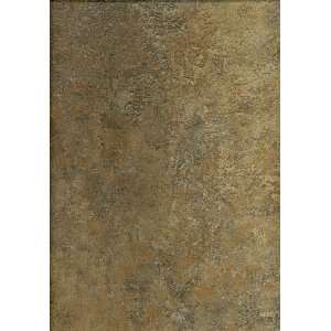  Mannington Adura Homestead Chollo Mixed Olive HOT101