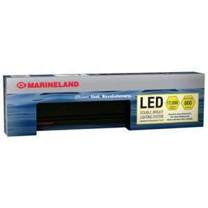  Marineland Double Bright LED Lighting System, 24 x 36 