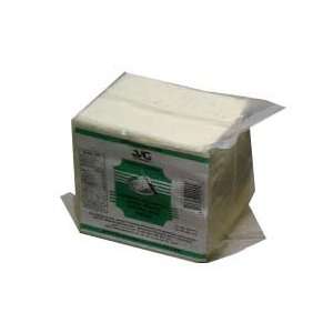 Bulgarian Feta Cheese, vacuum, approx. Grocery & Gourmet Food