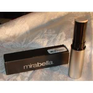  Mirabella Smooth Stick # 2 Beauty