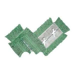   Commercial L155 W/G Blended Cut End Disposable Mops