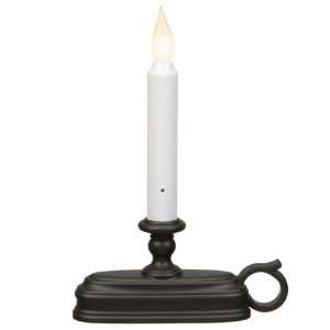  Carlon Battery Operated LED Candle