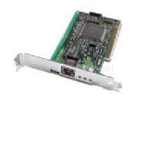  Lenovo EtherJet PCI Ethernet Network Adapter   Refurbished 
