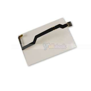 LCD Screen Display Replacement for iPod Touch 3rd Gen  