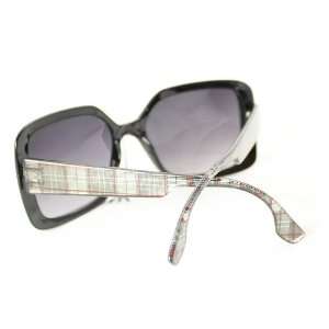  HOTLOVE Premium Quality Fashion Plastic Sunglasses UV400 