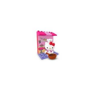  Hello Kitty Dress Up Games & Pretend Play