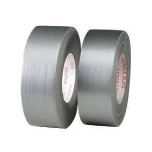    SEPTLS573682113   Multi Purpose Duct Tapes