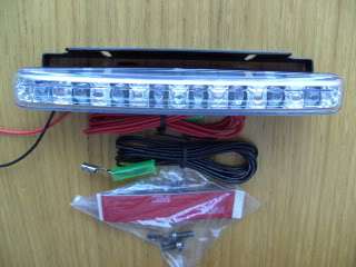 sub type led lights manufacturer all manufacturers tyre shredders road 