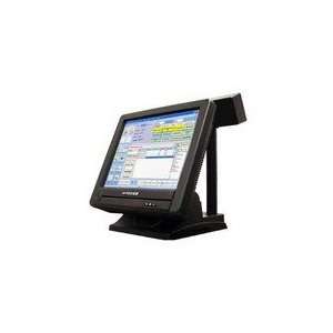  Tatung All In One POS Terminal Electronics