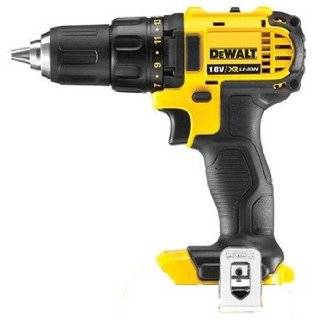  Hot New Releases best Power Drills