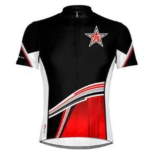  Primal Wear 2012 Mens Ciclismo Cycling Jersey   CIC1J10M 