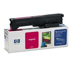   822A 25K Magn Toner 9500 Serie (OEM Consumables)
