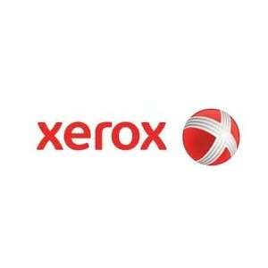  Xerox 008R12990 Waste Toner Bottle For Multifunction Laser Printer 