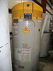 Smith Preferred Cyclone XHE Hot Water Heater/Boiler