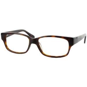  JFK Designer Reading Glasses, Black, +0.75 Health 