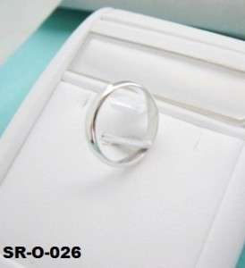Sterling Silver 3mm Plain Band Ring Toe Sizes 2.5 to 10  