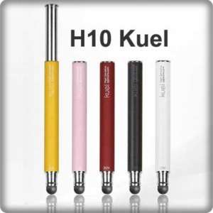 SGP Stylus Pen Kuel H10 for iPod Touch iPhone GalaxyS 2  