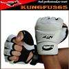 NEW STYLE kickboxing tae kwon do TKD shoes Free S&H  