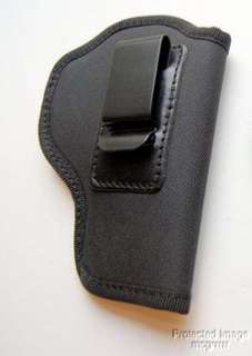 Akar Conceal Carry Waist Band Holster for Sig 238, Walther PPK & 380 