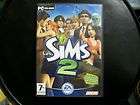 Les Sims 3 Destination Aventure PC French Edition  