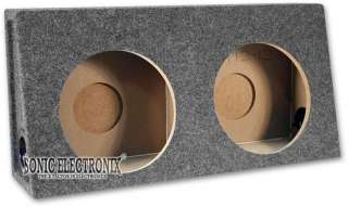 audio karaoke radar detectors closeouts specials sonic sub box 2t12 1 