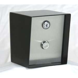  Eagle Key Lock Box (EFB 2040) For Momentary/Continuous 