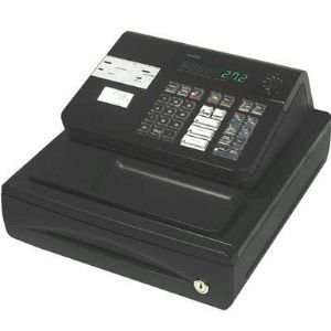  Electronic Cash Register Electronics