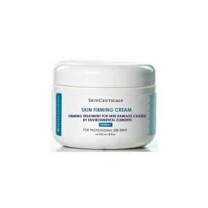  SkinCeuticals Skin Firming Cream Pro Size 240 ml or 8 