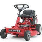 new snapper hi vac rear engine rider model 7800652 3317524bve