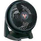 Vornado 630B Midsize Whole Room Air Circulator Fan w/ Vortex 