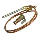  water heaters replacement universal thermo location usa watch 