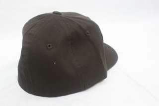 New Quiksilver Cap Kopp Quik Fit Hat Caps Quicksilver Baseball One 