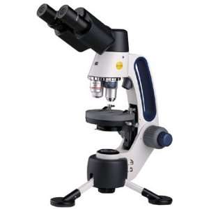 Swift M3 B Micro/Macro/Field Microscope, Binocular Head  